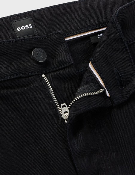 DELAWARE SLIM FIT JEANS