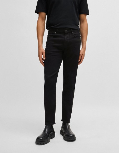 DELAWARE SLIM FIT JEANS