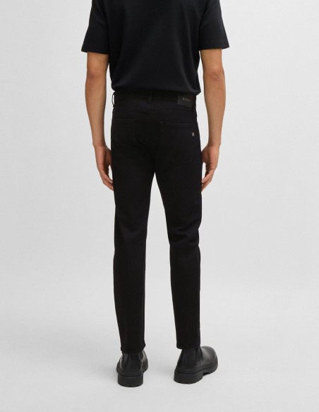 ΠΑΝΤΕΛΟΝΙ JEANS DELAWARE