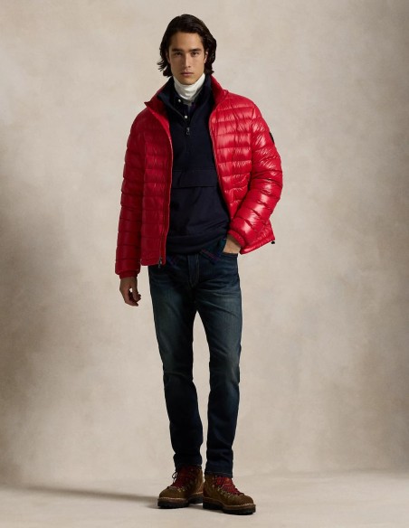 ΦΟΥΤΕΡ FLEECE HYBRID POLO BEAR