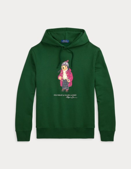 ΦΟΥΤΕΡ POLO BEAR