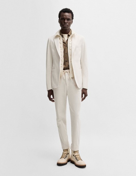 ΣΑΚΑΚΙ ΚΟΤΛΕ SLIM FIT