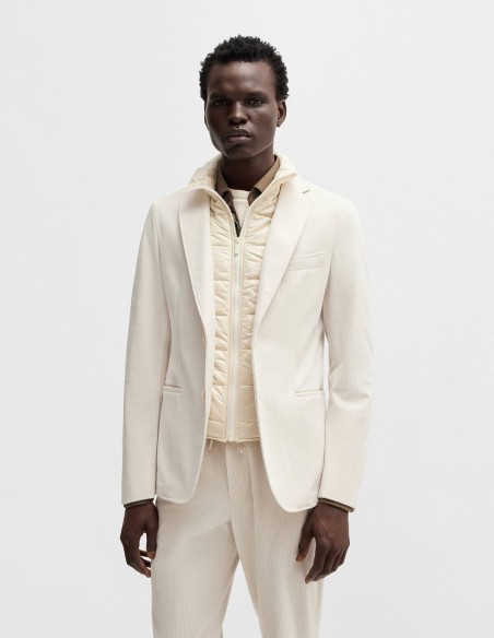 ΣΑΚΑΚΙ ΚΟΤΛΕ SLIM FIT