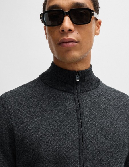 ΖΑΚΕΤΑ ΑΠΟ ΜΑΛΛΙ & ΒΑΜΒΑΚΙ