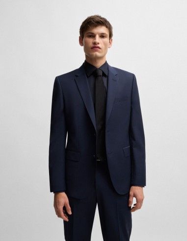 ΠΟΥΚΑΜΙΣΟ SLIM FIT EASY IRON