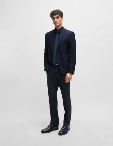ΠΟΥΚΑΜΙΣΟ REGULAR FIT EASY IRON