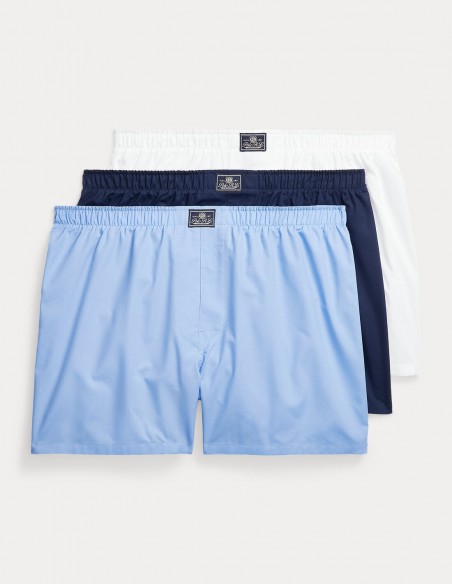 ΕΣΩΡΟΥΧΑ BOXER 3 ΤΕΜΑΧΙΩΝ