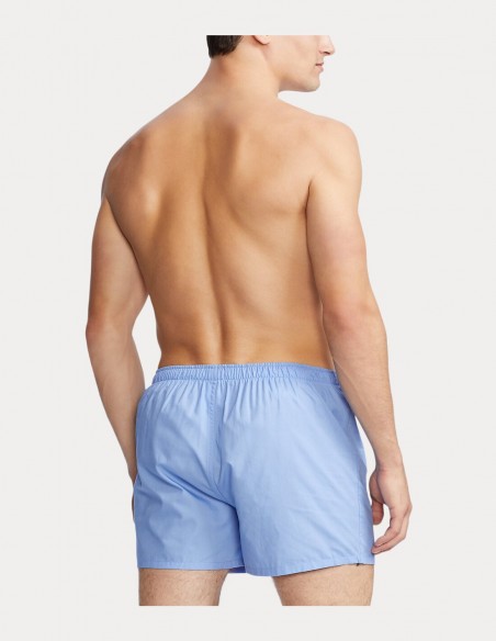 COTTON BOXER 3-PACK