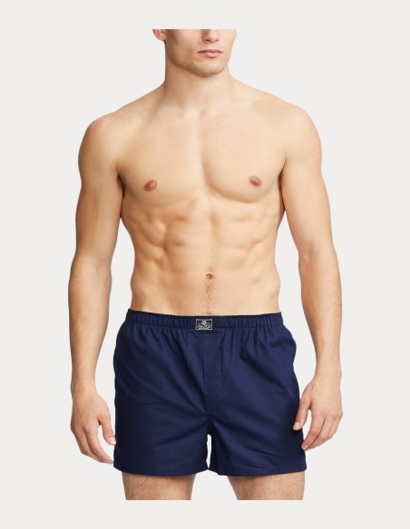 ΕΣΩΡΟΥΧΑ BOXER 3 ΤΕΜΑΧΙΩΝ