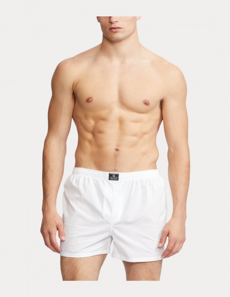 ΕΣΩΡΟΥΧΑ BOXER 3 ΤΕΜΑΧΙΩΝ