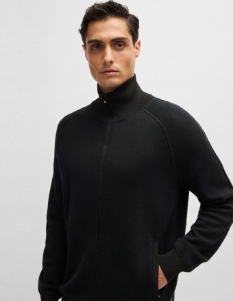 ΖΑΚΕΤΑ ΑΠΟ ΒΑΜΒΑΚΙ & ΜΑΛΛΙ 2