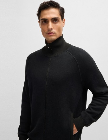 ΖΑΚΕΤΑ ΑΠΟ ΒΑΜΒΑΚΙ & ΜΑΛΛΙ