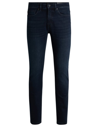 ΠΑΝΤΕΛΟΝΙ JEANS DELAWARE