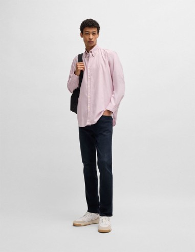 DELAWARE SLIM FIT JEANS IN SOFT...