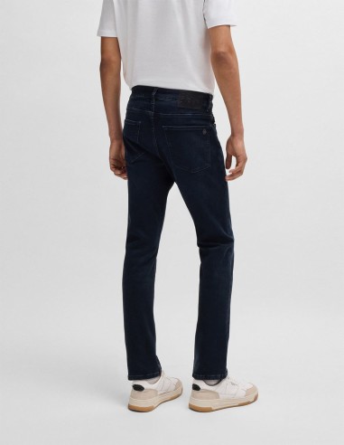DELAWARE SLIM FIT JEANS IN SOFT...