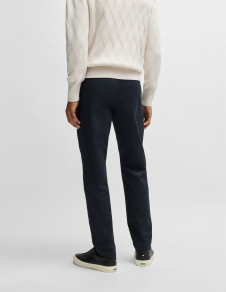 ΠΑΝΤΕΛΟΝΙ REGULAR FIT