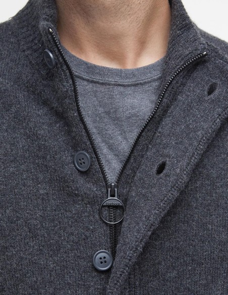 ΖΑΚΕΤΑ ESSENTIAL ELBOW-PATCH