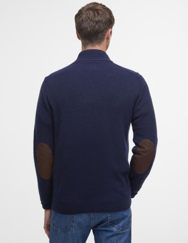 ΖΑΚΕΤΑ ESSENTIAL ELBOW-PATCH ΖΑΚΕΤΑ ESSENTIAL ELBOW-PATCH