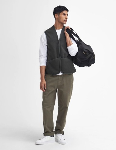 ΓΙΛΕΚΟ ΕΠΕΝΔΥΣΗ ΓΟΥΝΑ