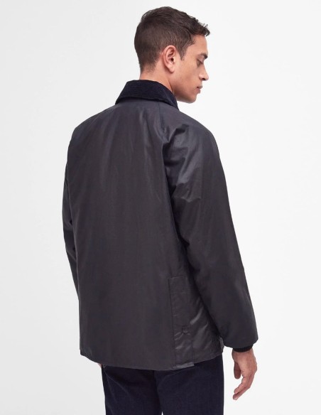 BEDALE WAX JACKET