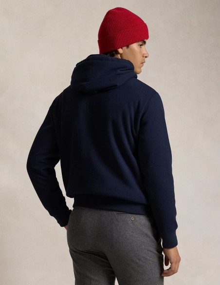 ΦΟΥΤΕΡ POLO BEAR FAMILY FLEECE