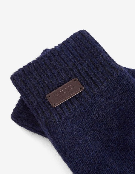 ΜΑΛΛΙΝΑ ΓΑΝΤΙΑ CARLTON