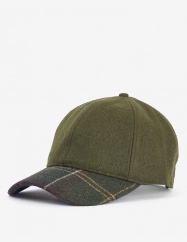 ROKER SPORTS CAP