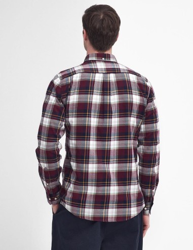 ΠΟΥΚΑΜΙΣΟ CROSSFELL TAILORED