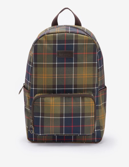 ΣΑΚΙΔΙΟ ΠΛΑΤΗΣ TORRIDON TARTAN