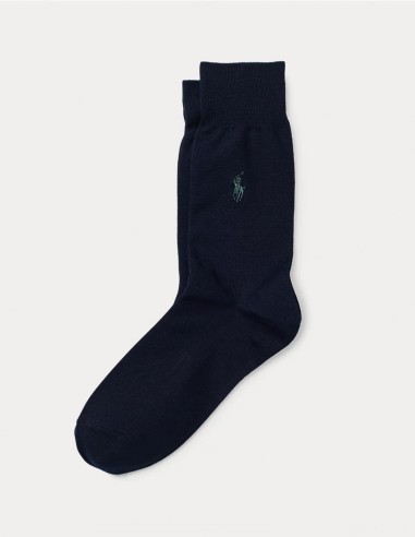 DRESS SOCAKS 2-PACK