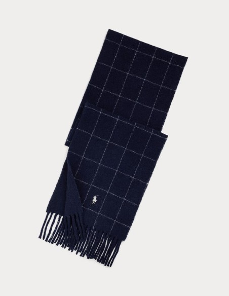 ΚΑΣΚΟΛ ΚΑΡΟ