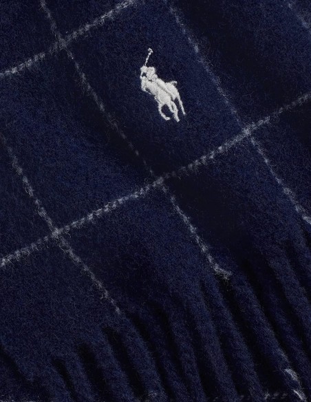 ΚΑΣΚΟΛ ΚΑΡΟ