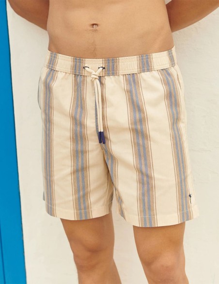 ΜΑΓΙΟ DOUBLE STRIPES