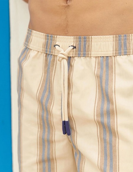 ΜΑΓΙΟ DOUBLE STRIPES