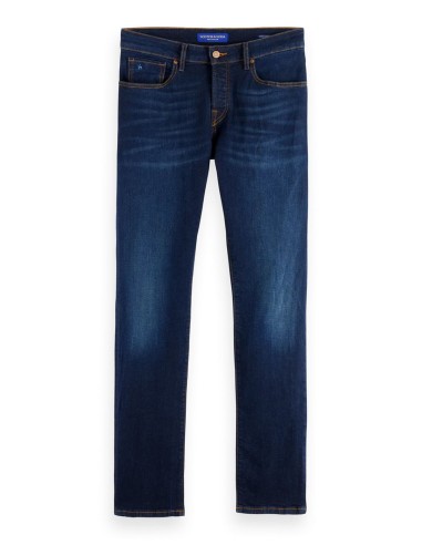 RALSTON REGULAR SLIM JEANS