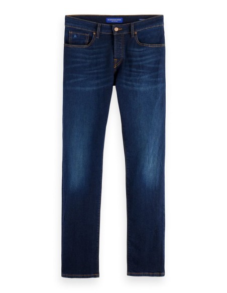 ΠΑΝΤΕΛΟΝΙ JEANS RALSTON
