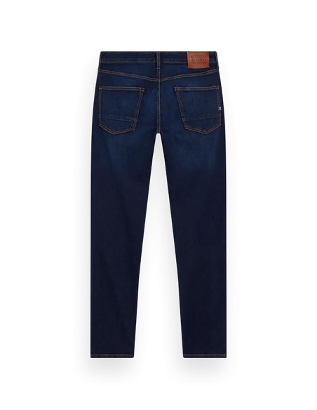 ΠΑΝΤΕΛΟΝΙ JEANS RALSTON