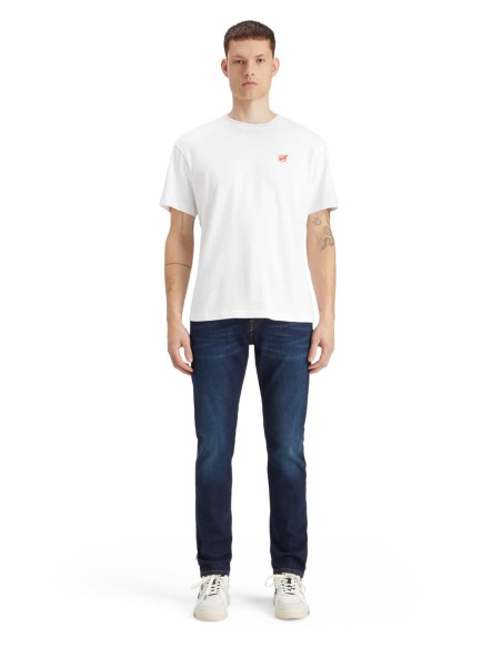 RALSTON REGULAR SLIM JEANS