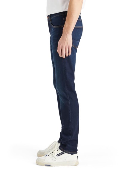 RALSTON REGULAR SLIM JEANS
