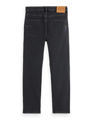 CORE THE ZEE STRAIGHT JEANS