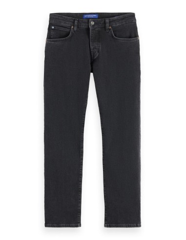 CORE THE ZEE STRAIGHT JEANS