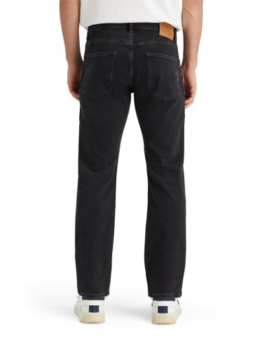 CORE THE ZEE STRAIGHT JEANS