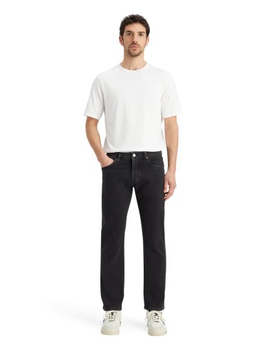 CORE THE ZEE STRAIGHT JEANS