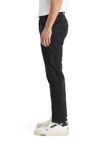 CORE THE ZEE STRAIGHT JEANS