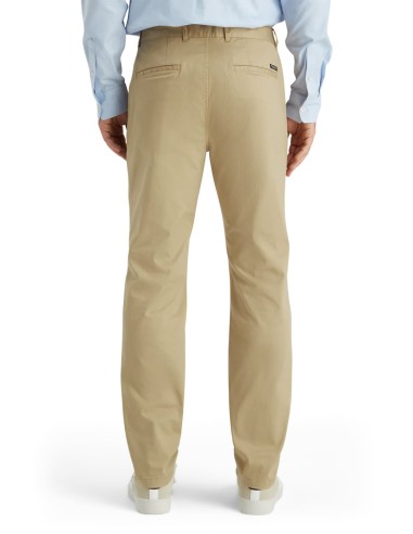 ΠΑΝΤΕΛΟΝΙ TWILL CHINO STUART