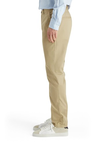 ΠΑΝΤΕΛΟΝΙ TWILL CHINO STUART