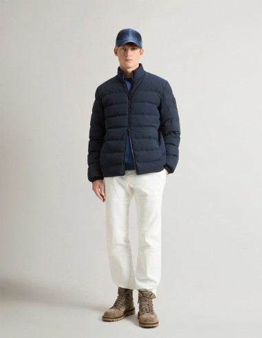 BERING STRETCH JACKET