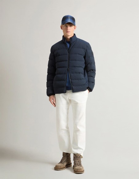 ΜΠΟΥΦΑΝ BERING STRETCH