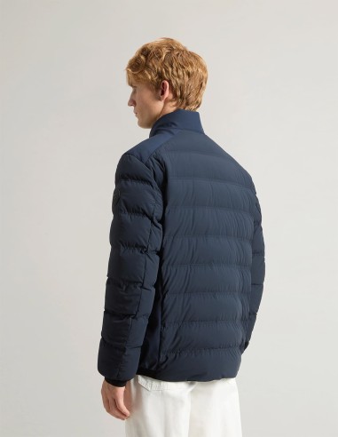 BERING STRETCH JACKET