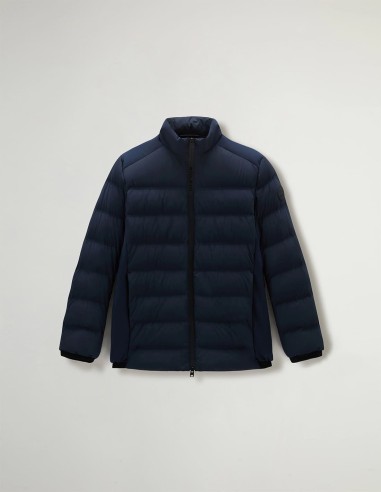 BERING STRETCH JACKET